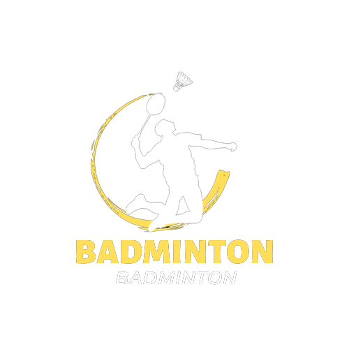 Badminton Badminton