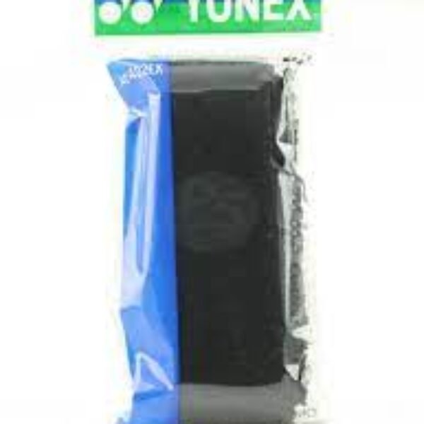 Yonex AC402EX Towel Grip 100% Cotton GRIP