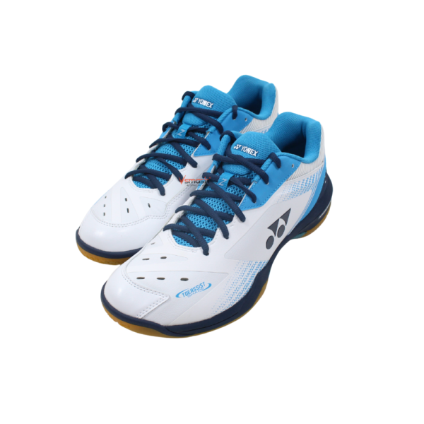 Yonex Power Cushion Badminton Shoes 65Z3 MEX