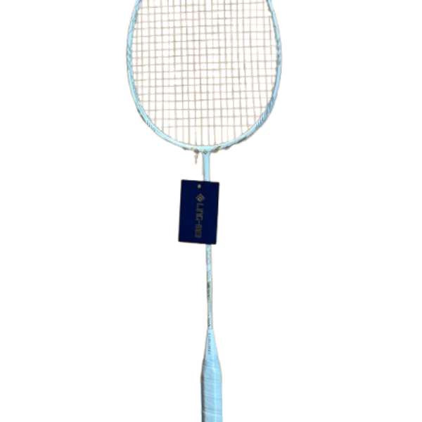 Ling Mei TL-100 Racquet