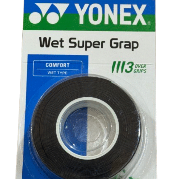 Yonex Super Grip